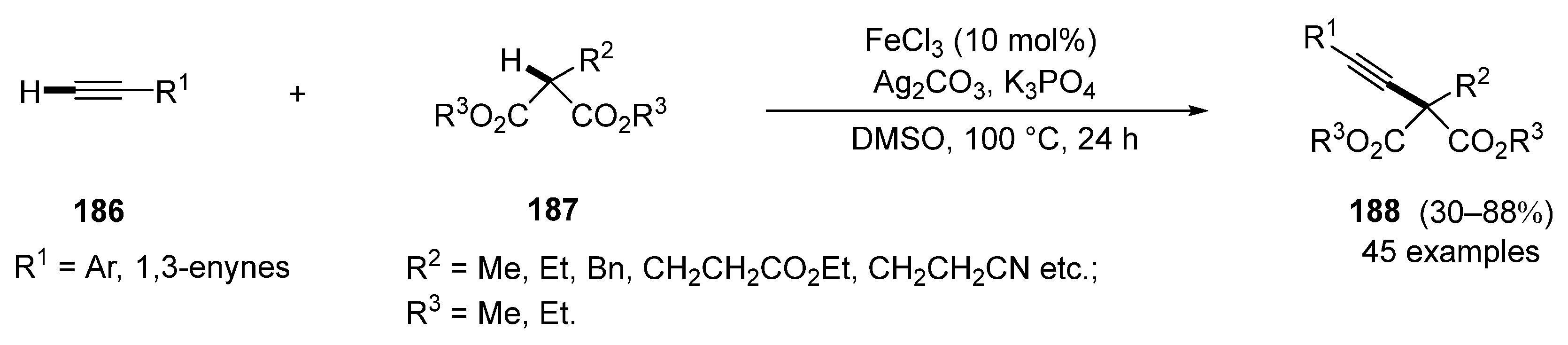 Molecules 30 00250 sch060 Molecules 30 00250 sch060