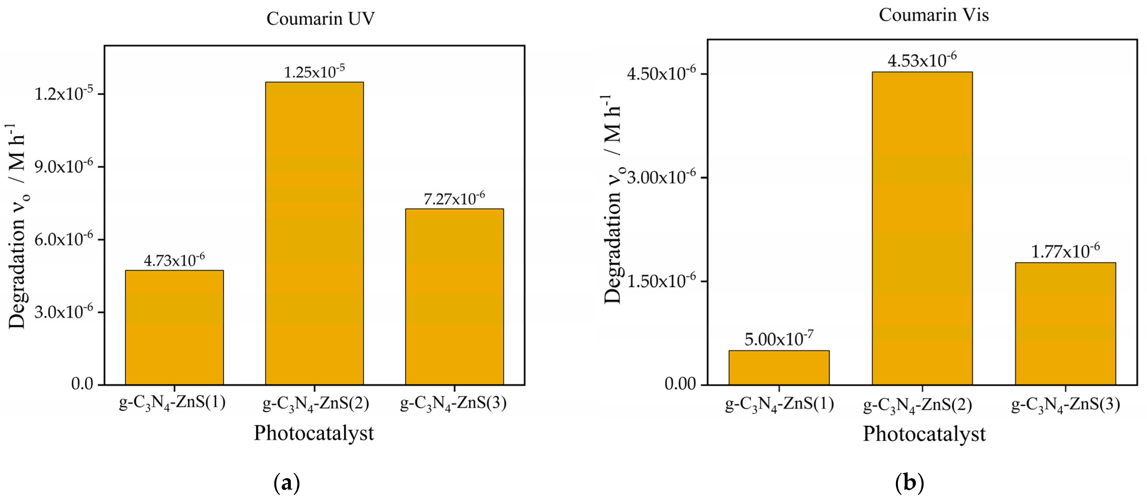 Molecules 30 00253 g009 Molecules 30 00253 g009