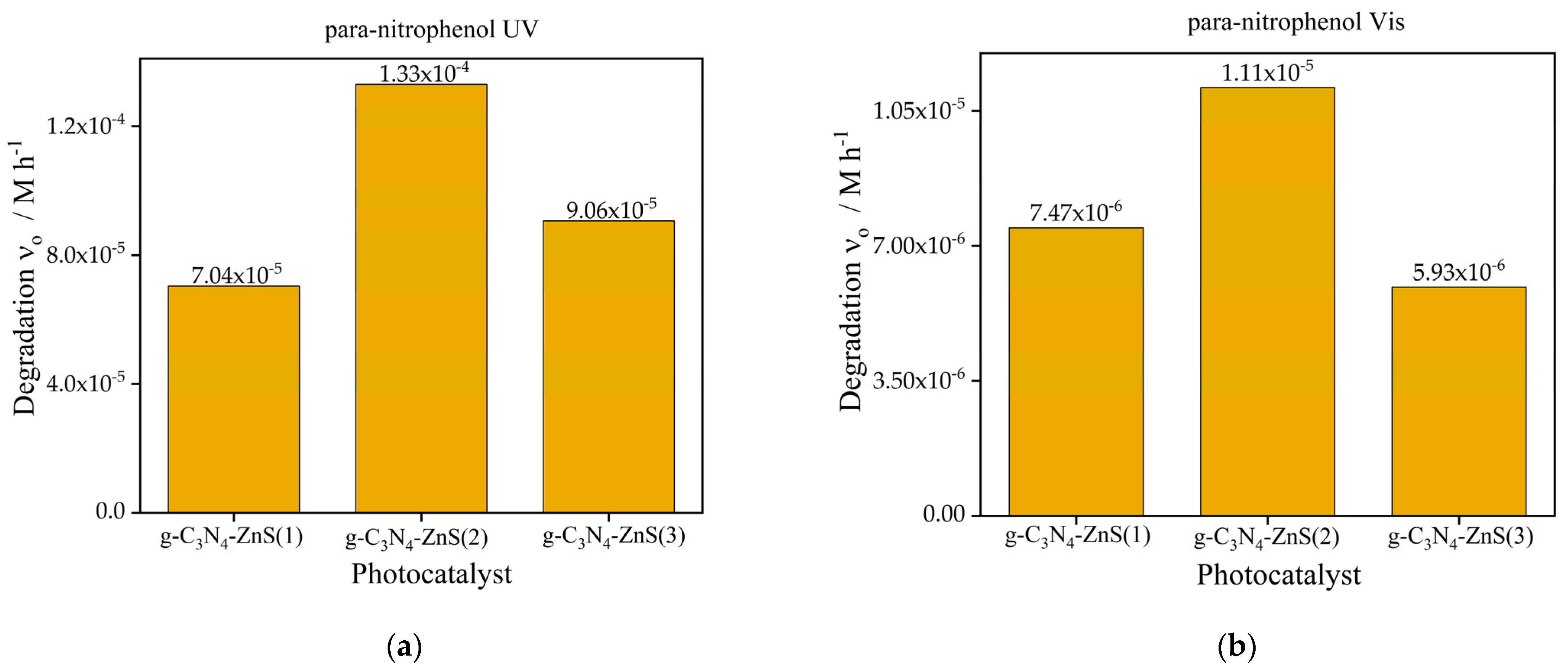 Molecules 30 00253 g010 Molecules 30 00253 g010