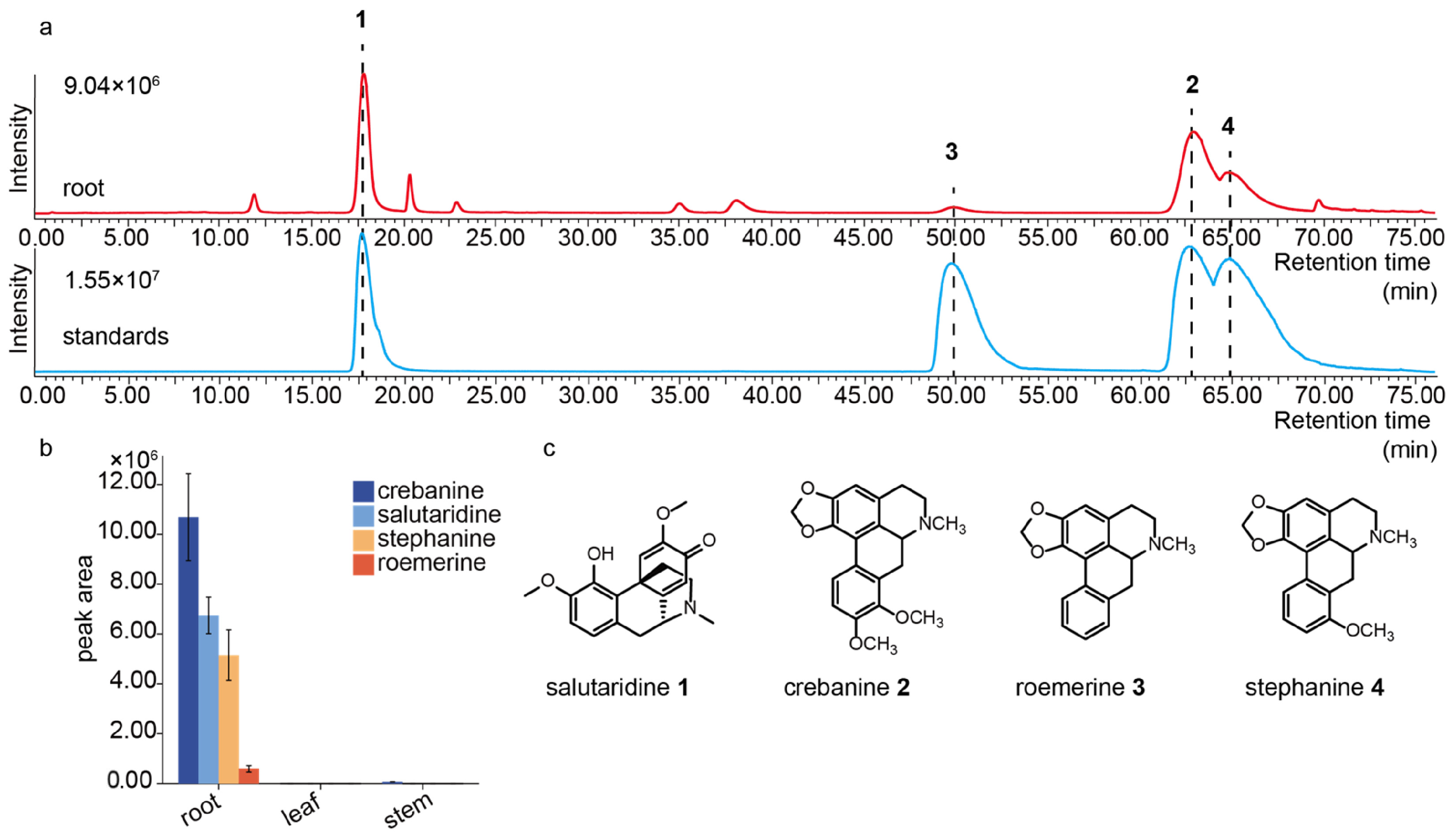 Molecules 30 00259 g001