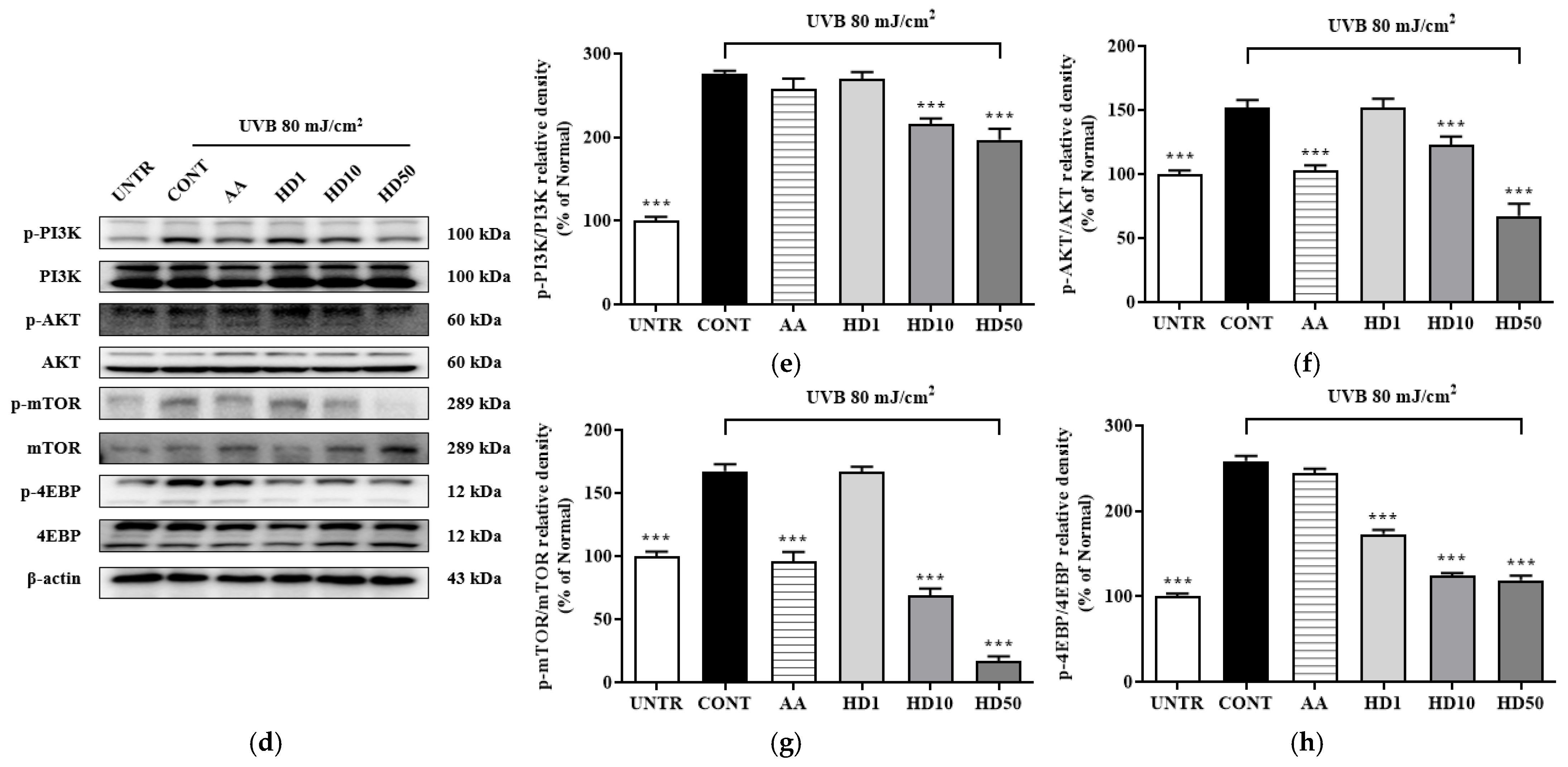 Molecules 30 00261 g006b