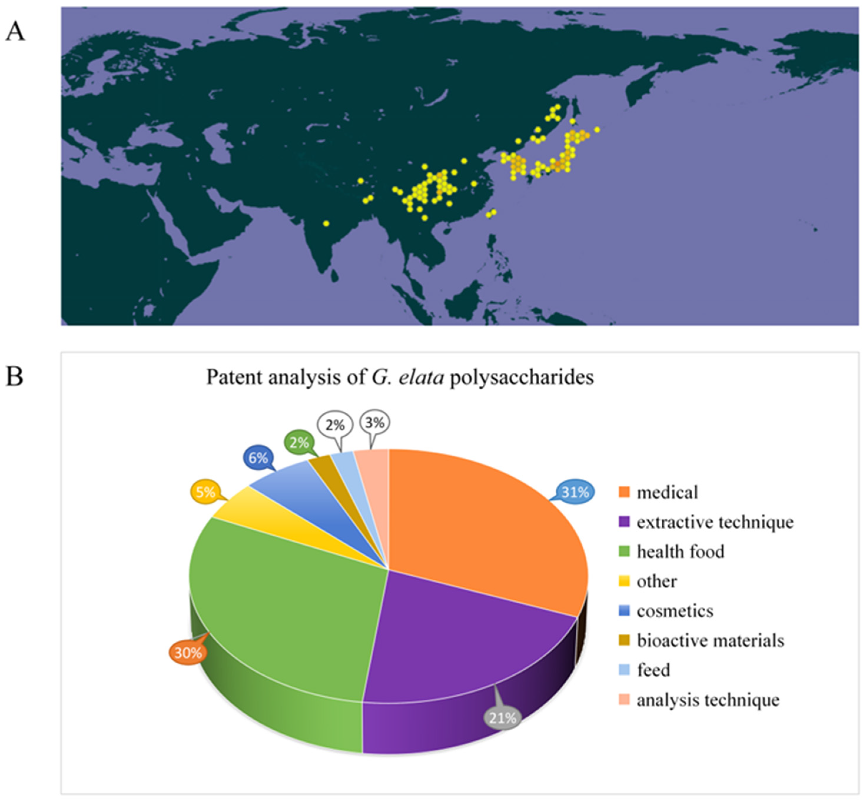 Molecules 30 00262 g001