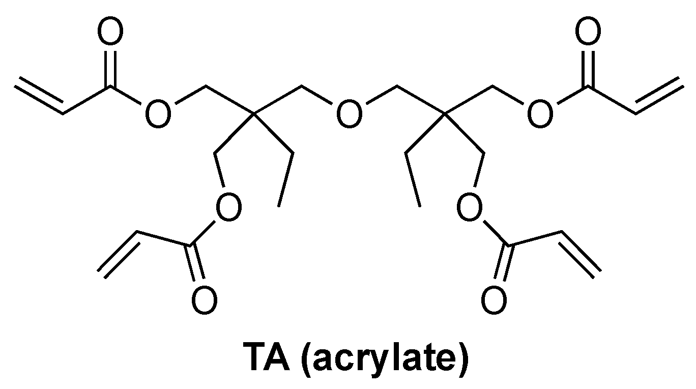 Molecules 30 00265 g001b