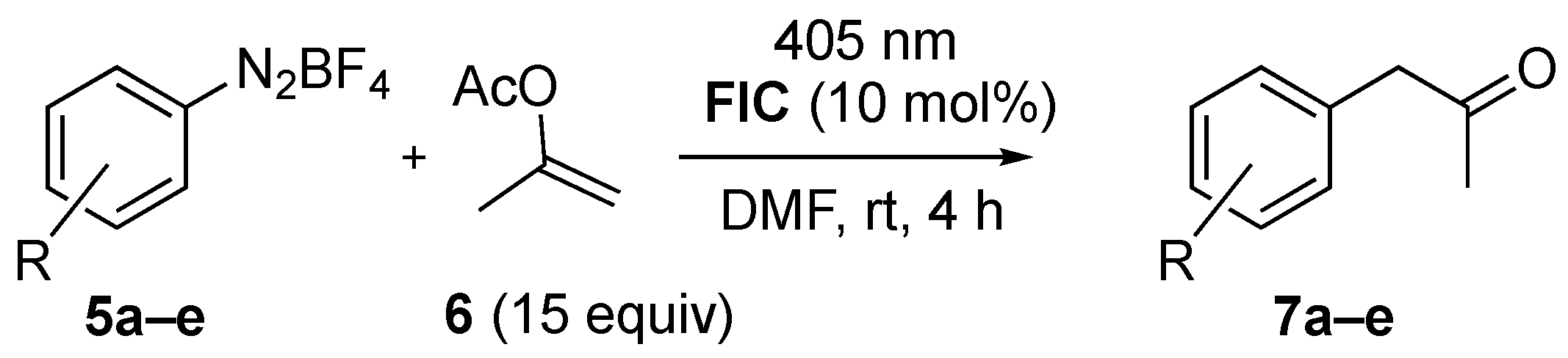 Molecules 30 00265 sch005