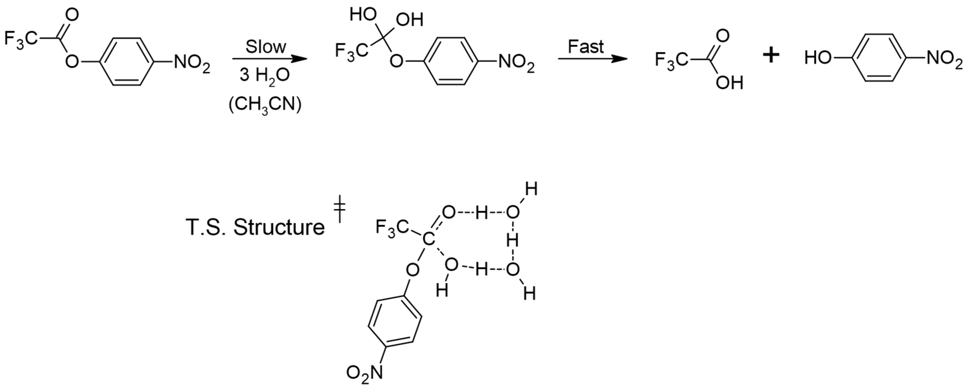 Molecules 30 00268 g001