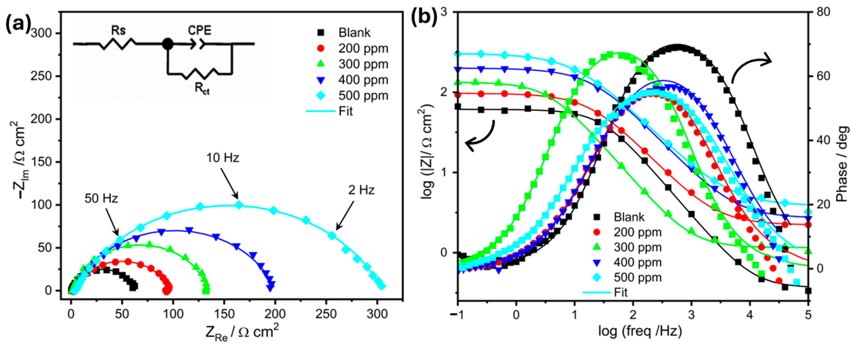 Molecules 30 00272 g002 Molecules 30 00272 g002