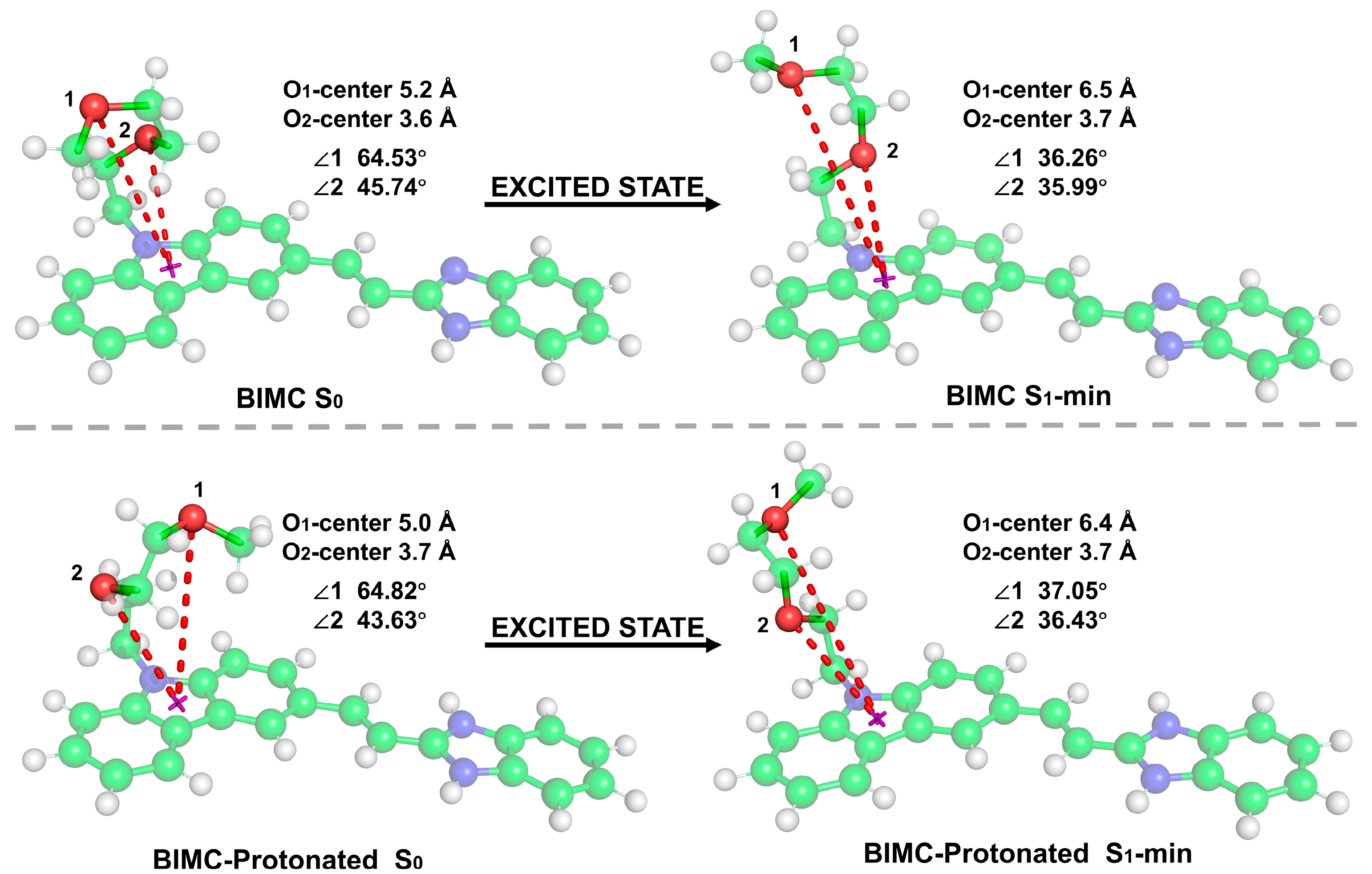 Molecules 30 00273 g007