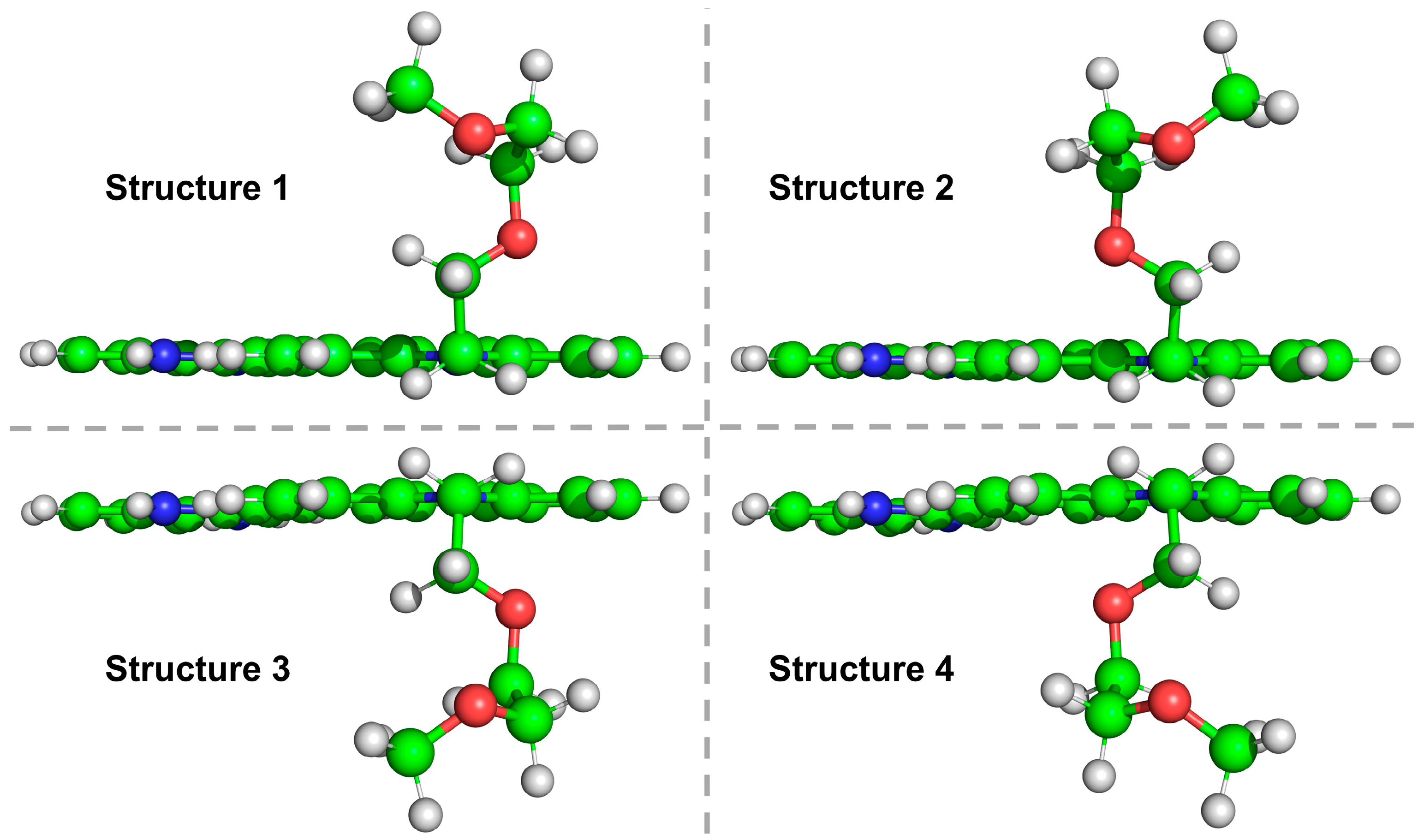 Molecules 30 00273 g008