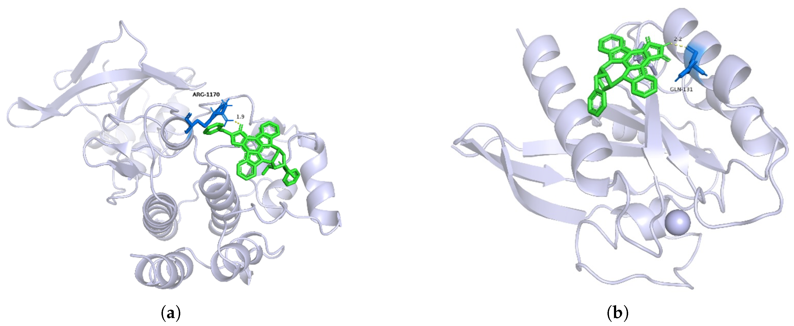Molecules 30 00274 g002 Molecules 30 00274 g002