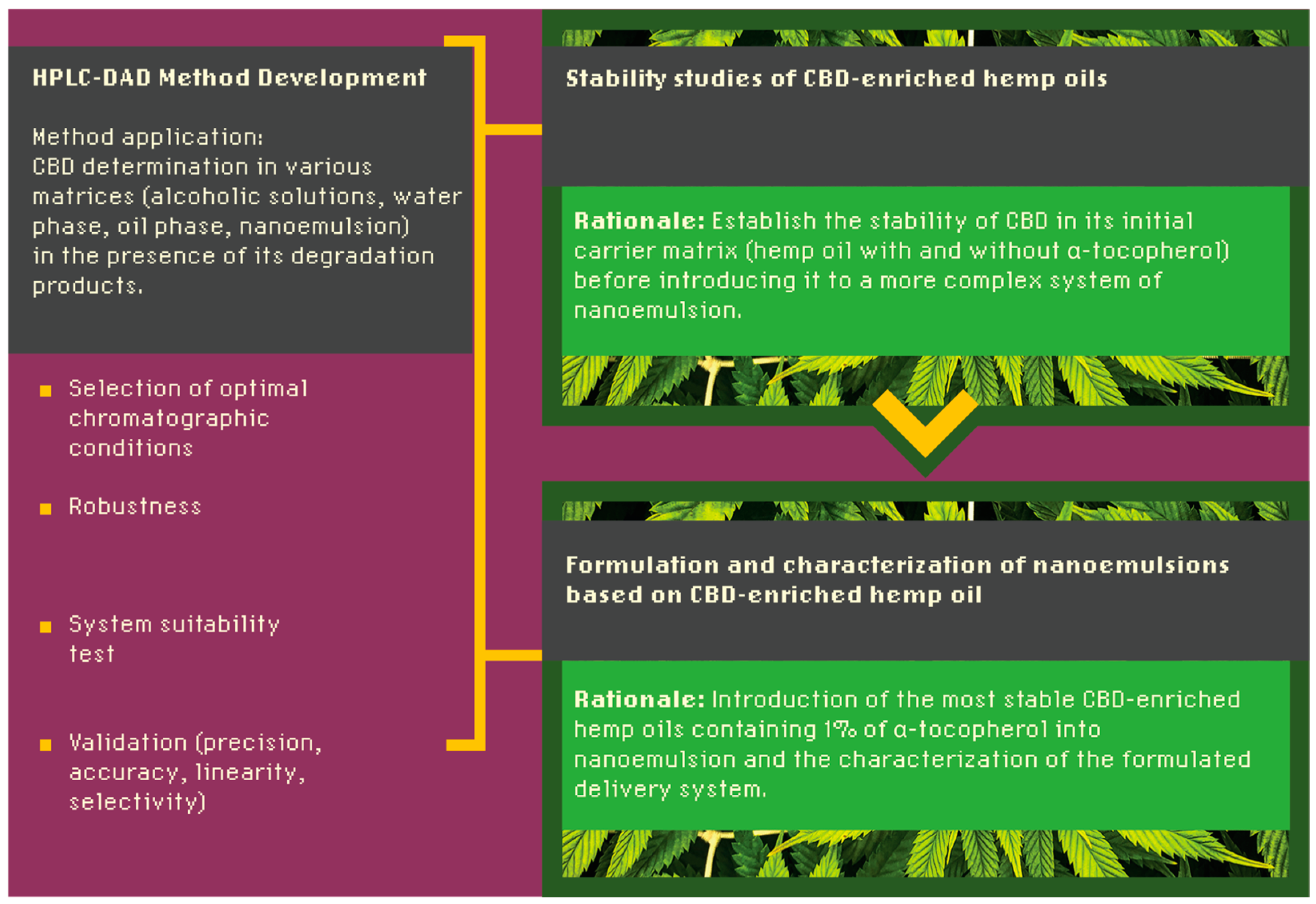Molecules 30 00278 g001