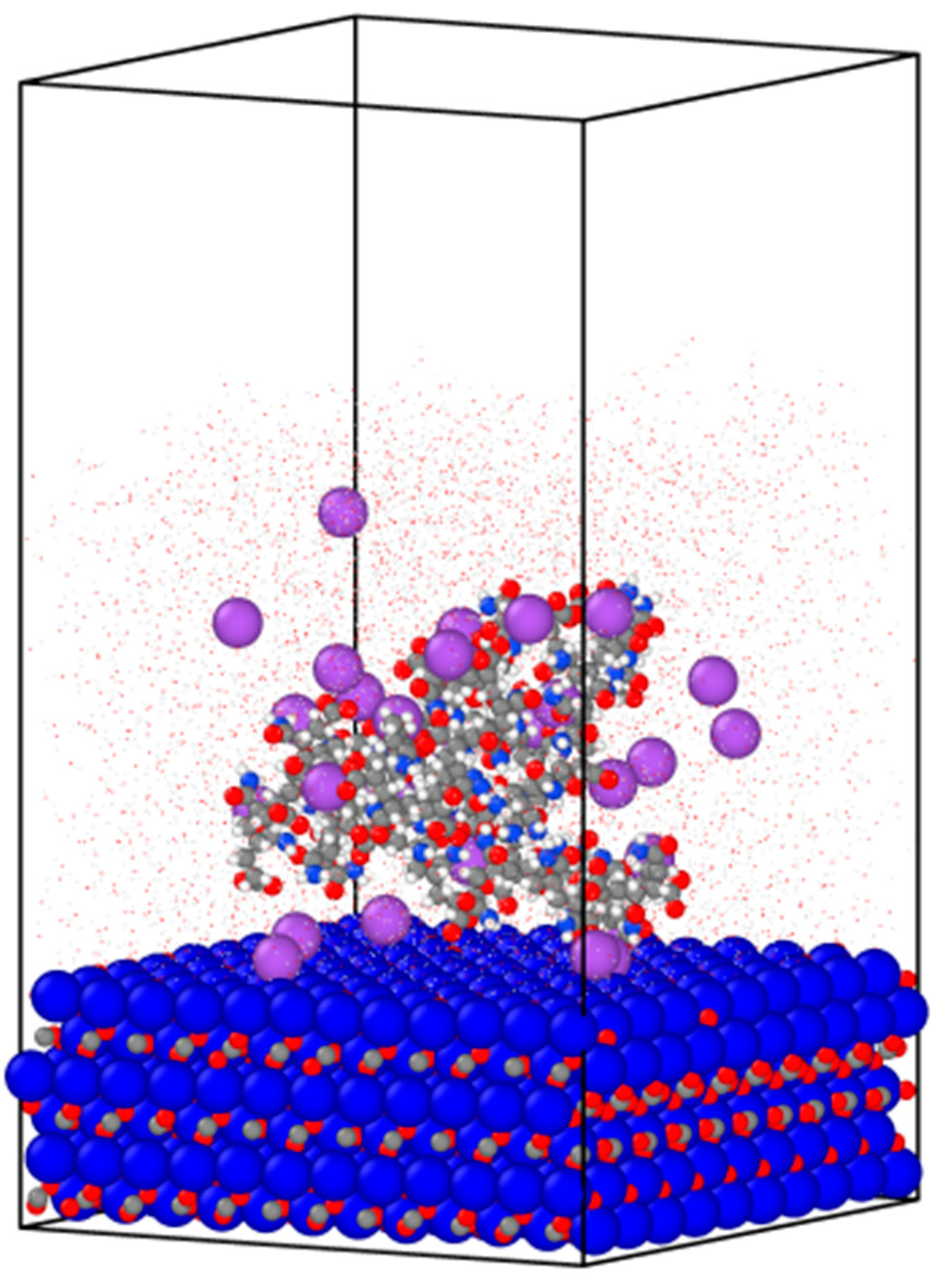 Molecules 30 00285 g006