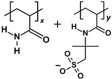 Molecules 30 00285 i003
