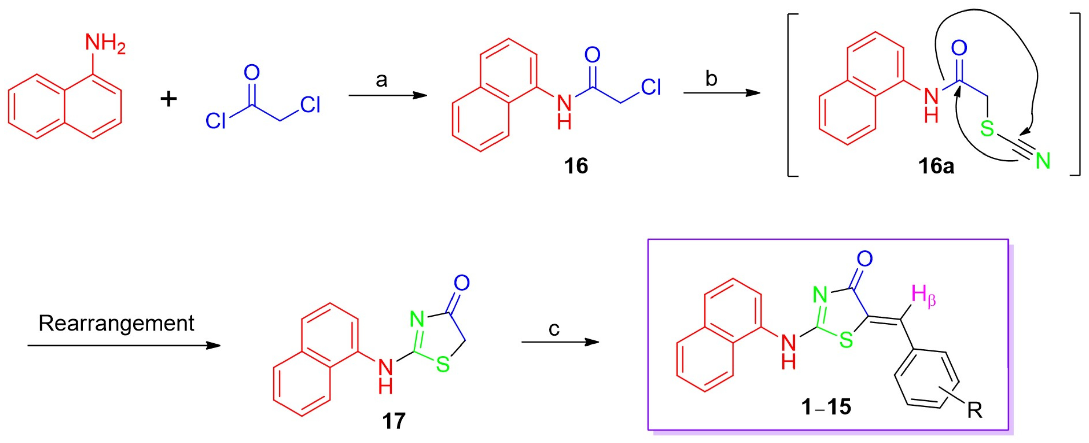 Molecules 30 00289 sch001