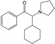 Molecules 30 00290 i002