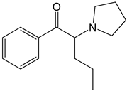 Molecules 30 00290 i003