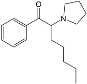 Molecules 30 00290 i006