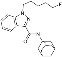 Molecules 30 00290 i008