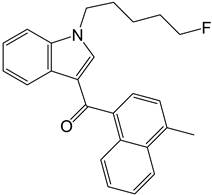 Molecules 30 00290 i010
