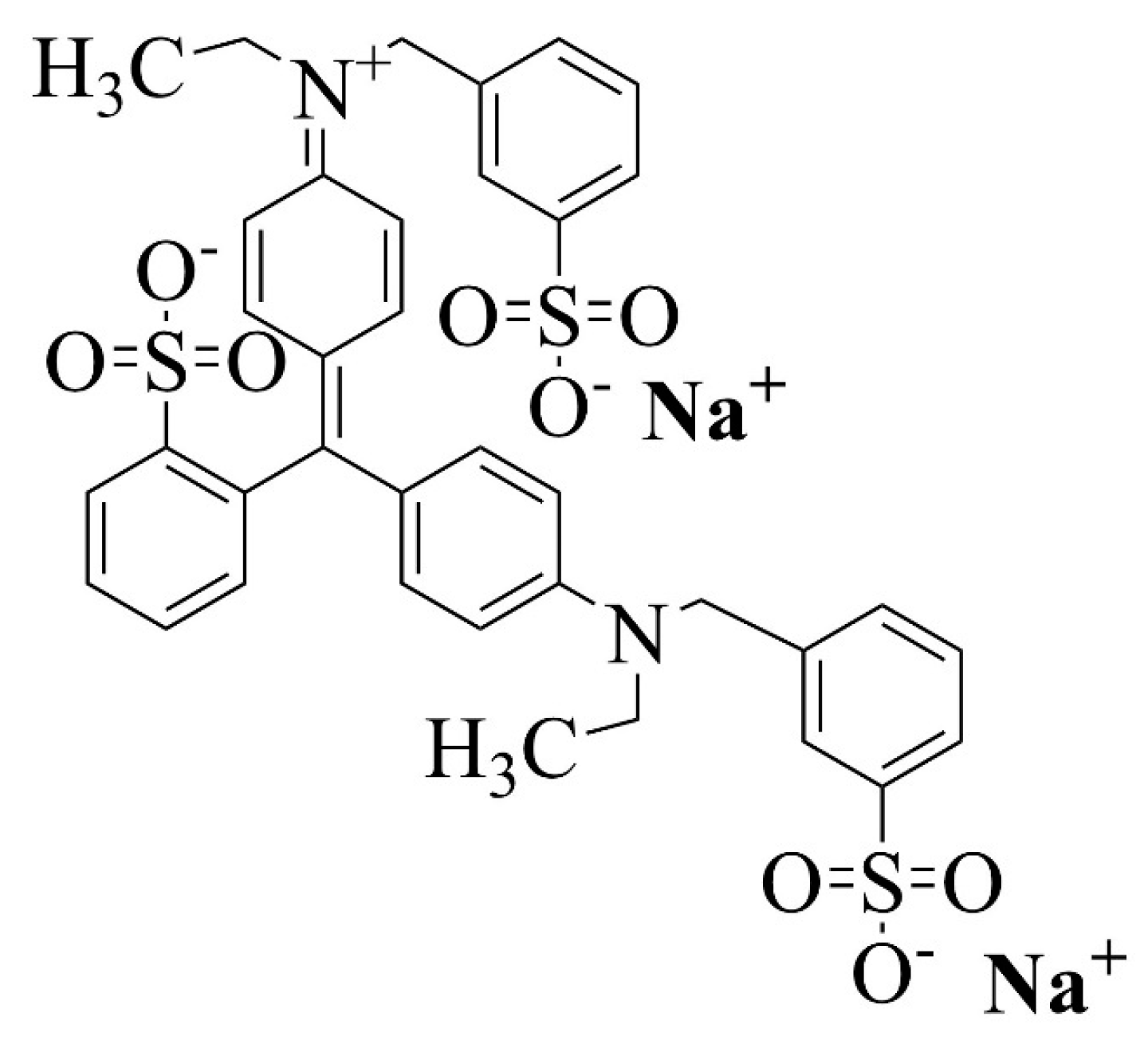 Molecules 30 00292 g016