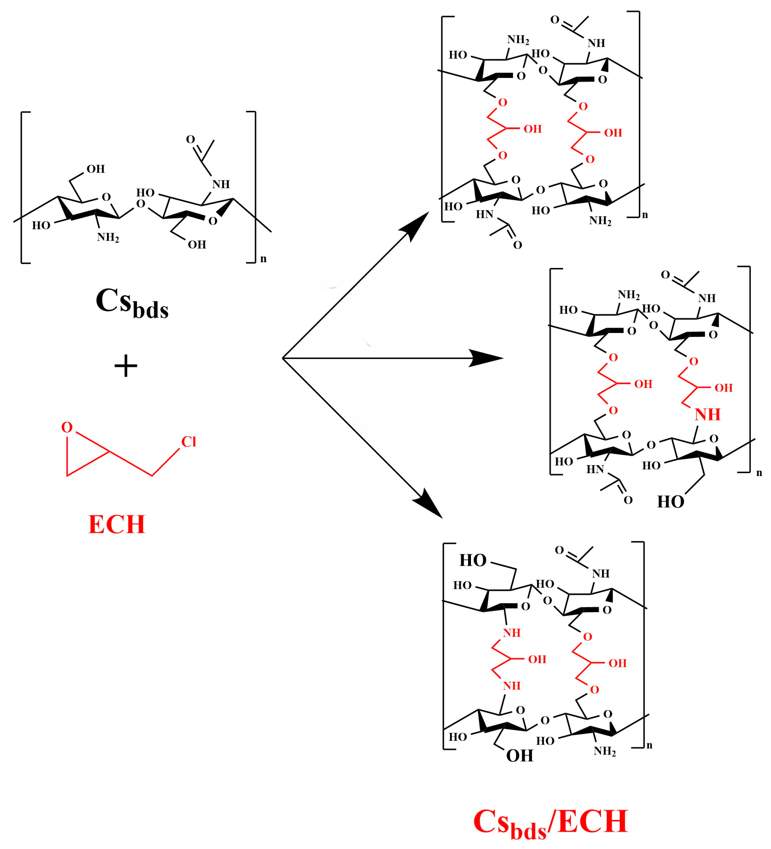 Molecules 30 00292 g018