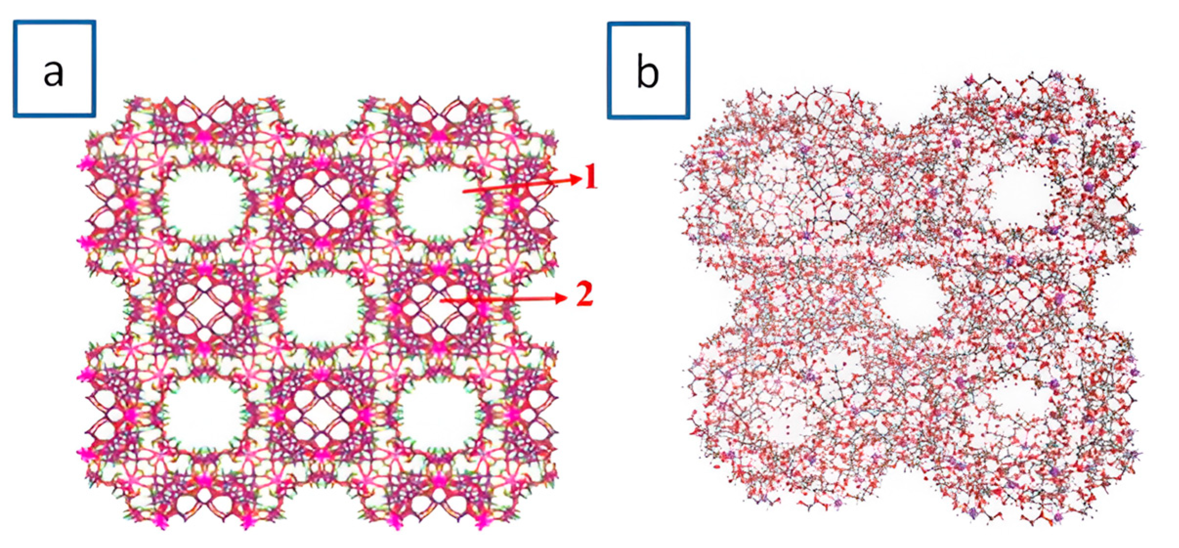 Molecules 30 00293 g008