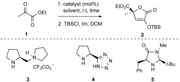 Molecules 30 00296 i001