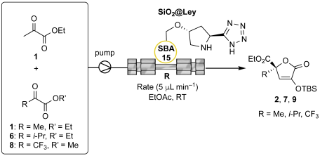 Molecules 30 00296 i004