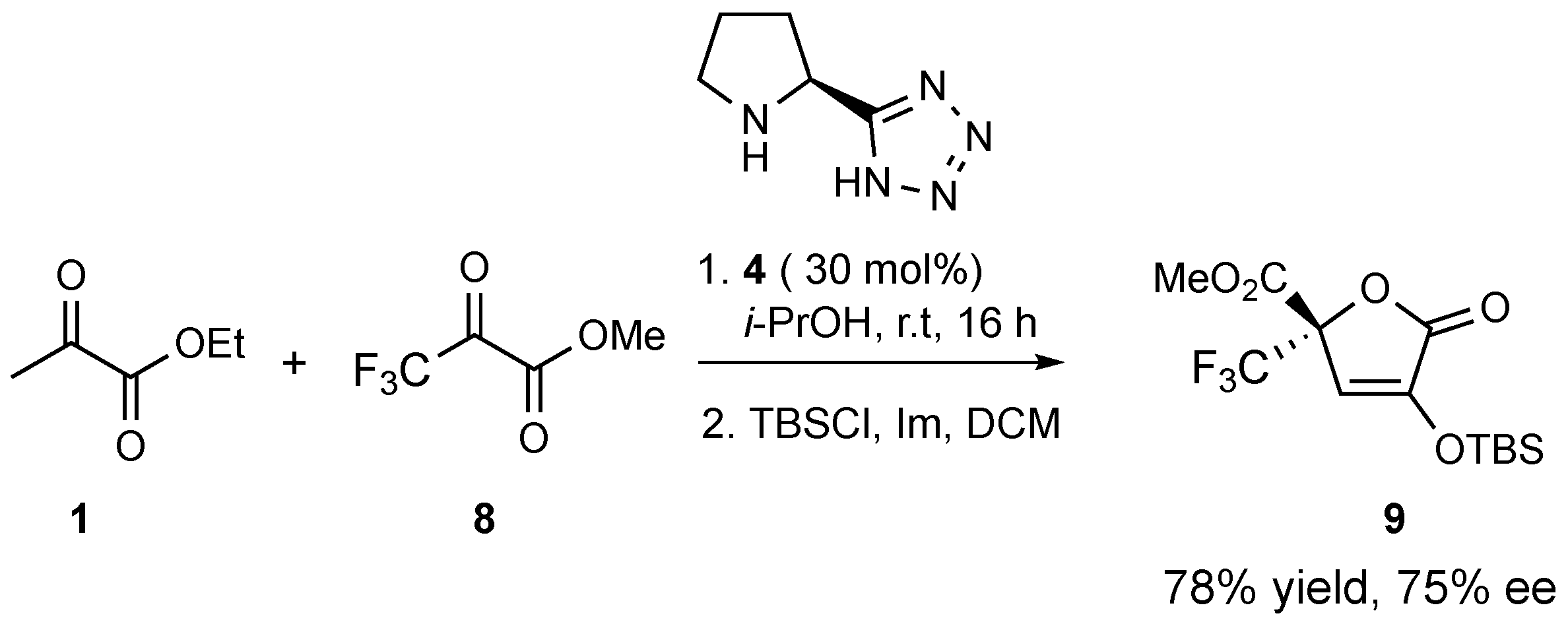 Molecules 30 00296 sch002