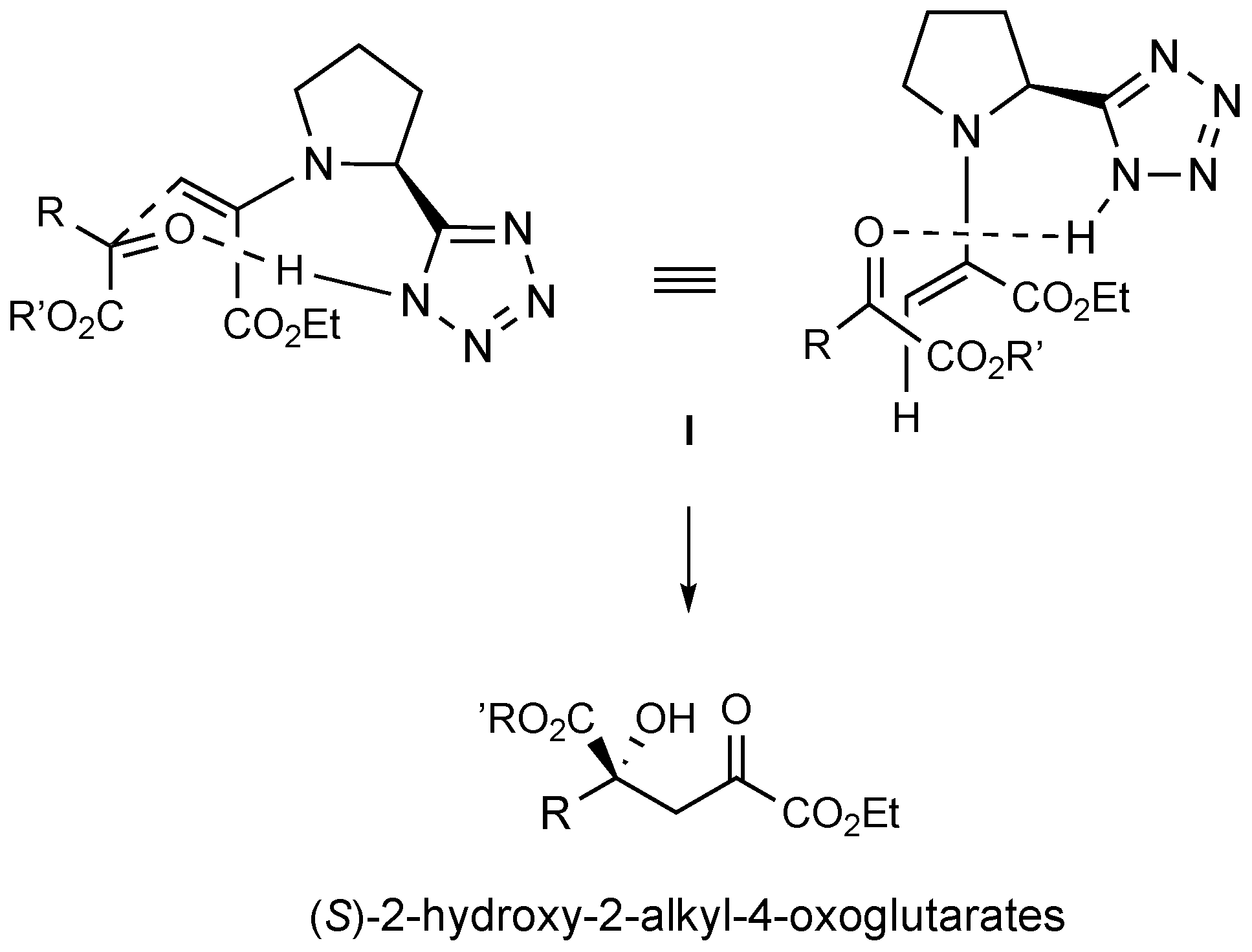 Molecules 30 00296 sch004