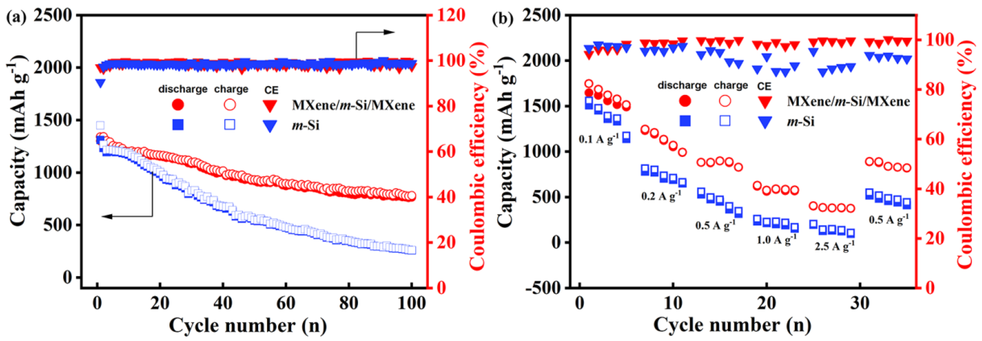 Molecules 30 00297 g006