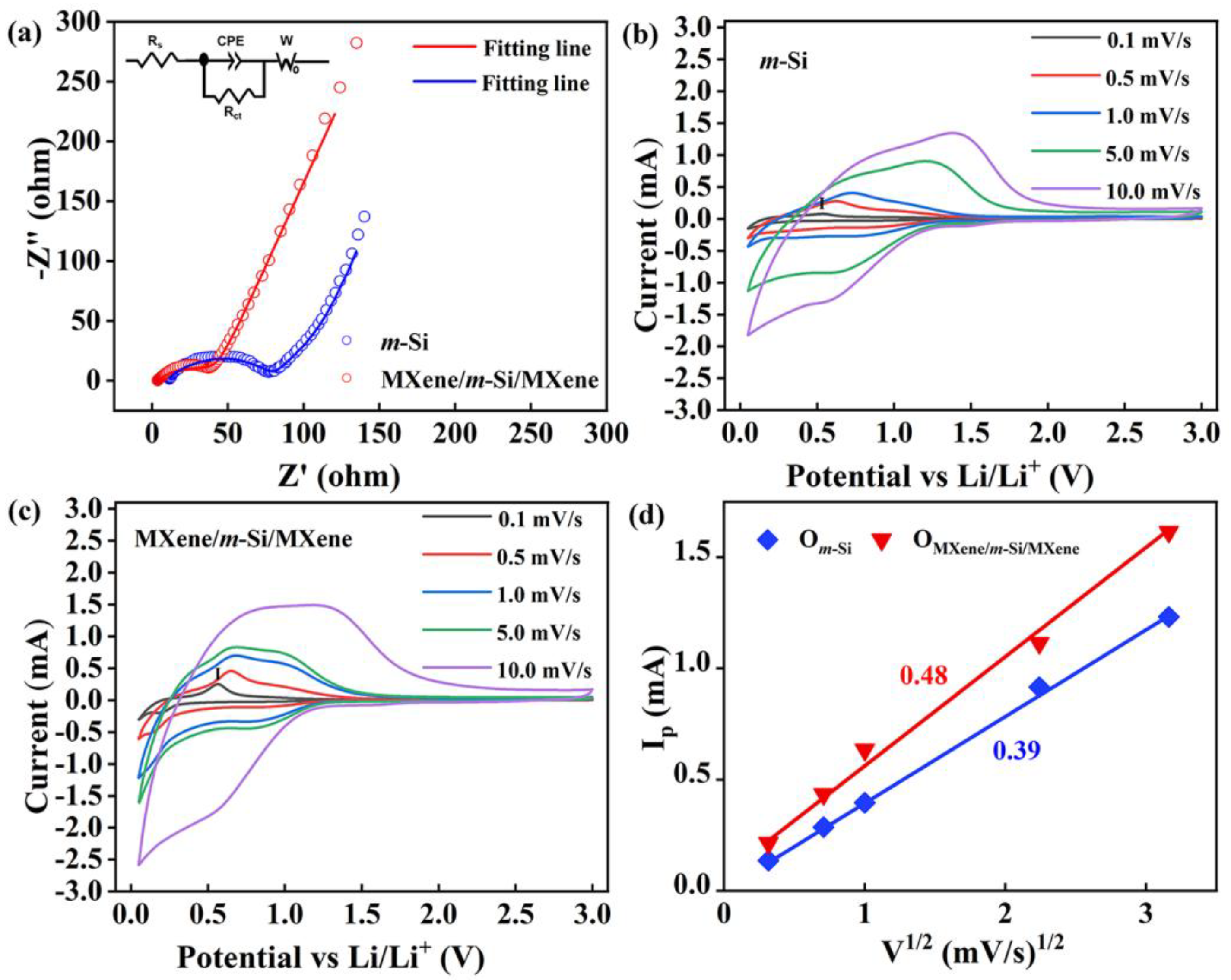 Molecules 30 00297 g007