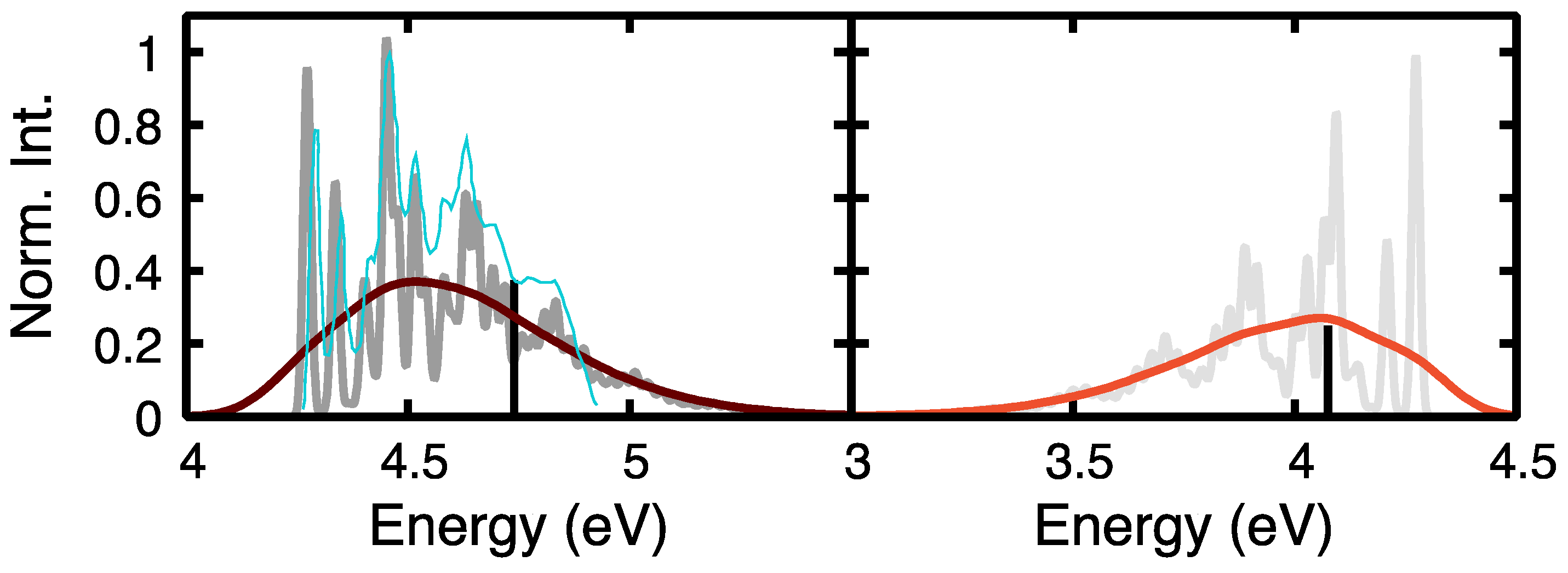 Molecules 30 00298 g001
