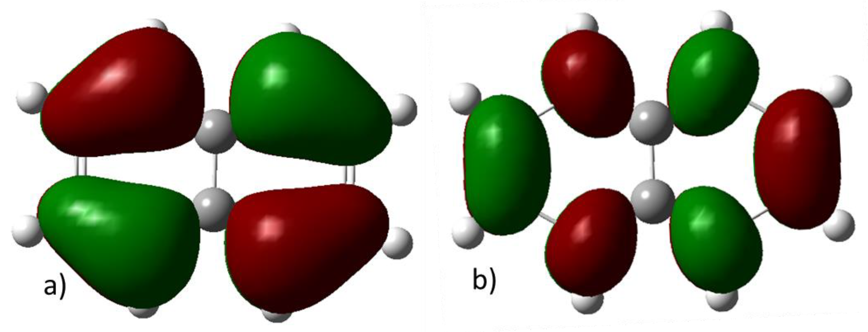 Molecules 30 00298 g002