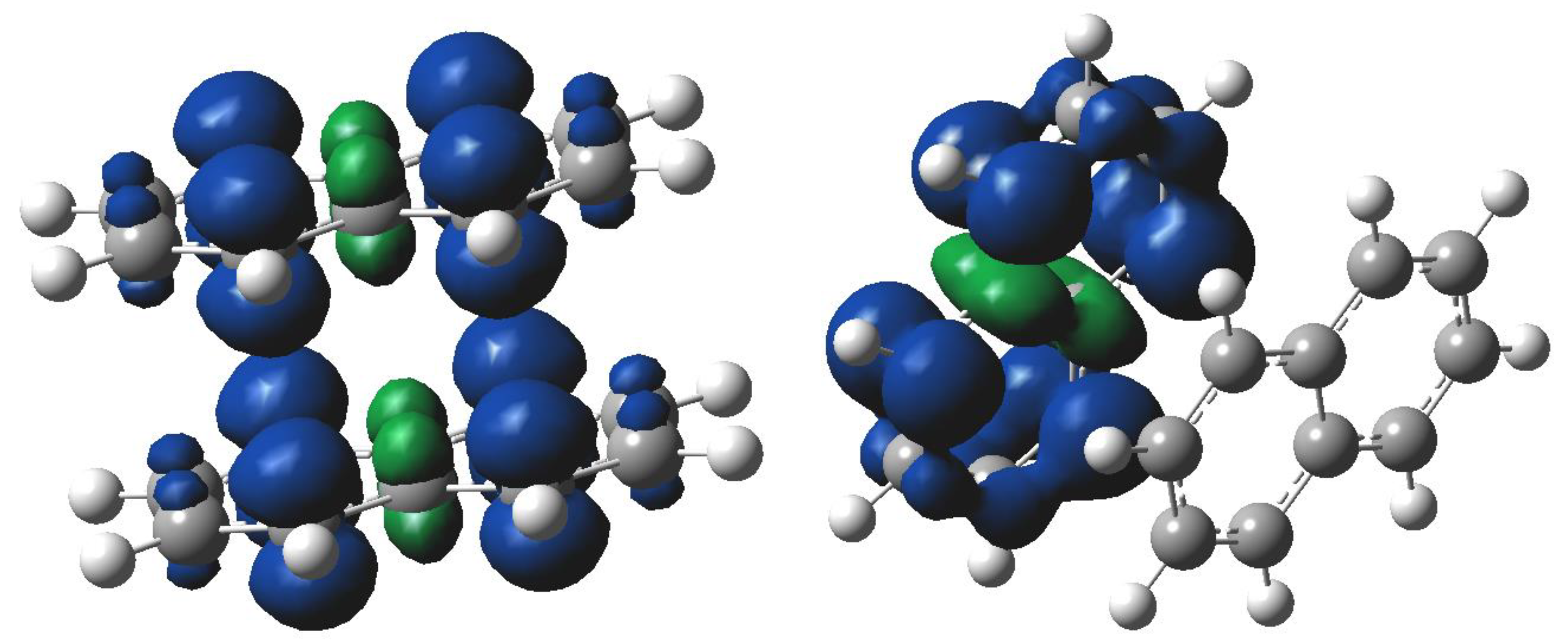 Molecules 30 00298 g005