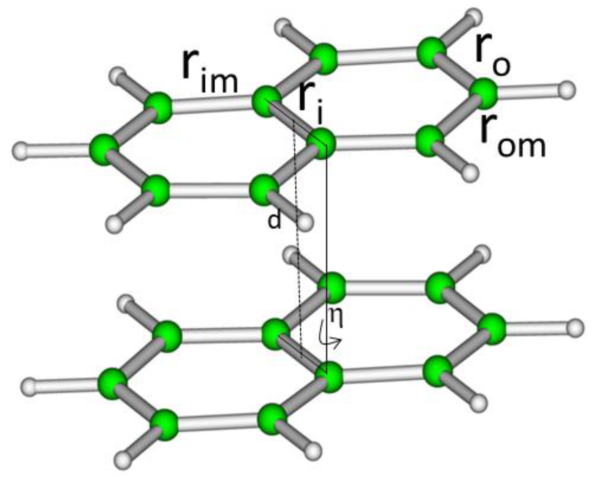 Molecules 30 00298 sch001