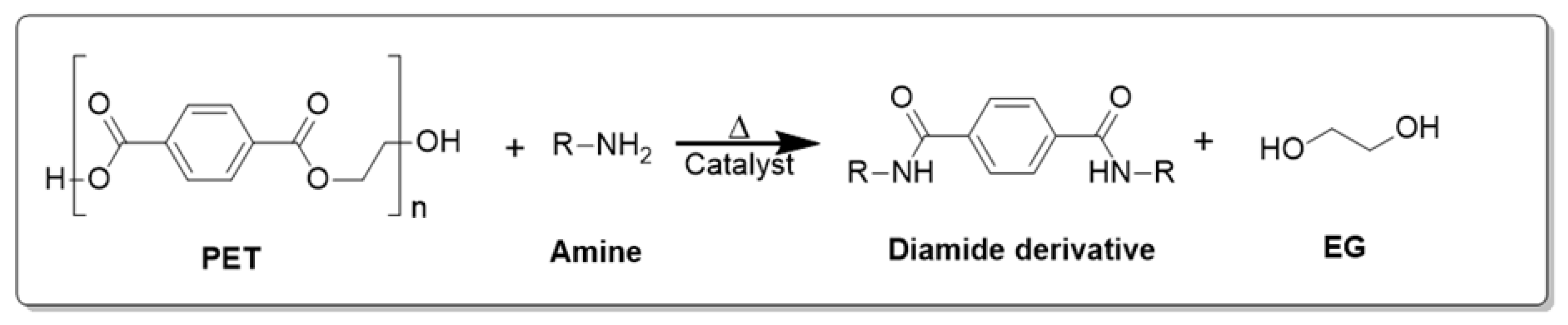Molecules 30 00299 sch006