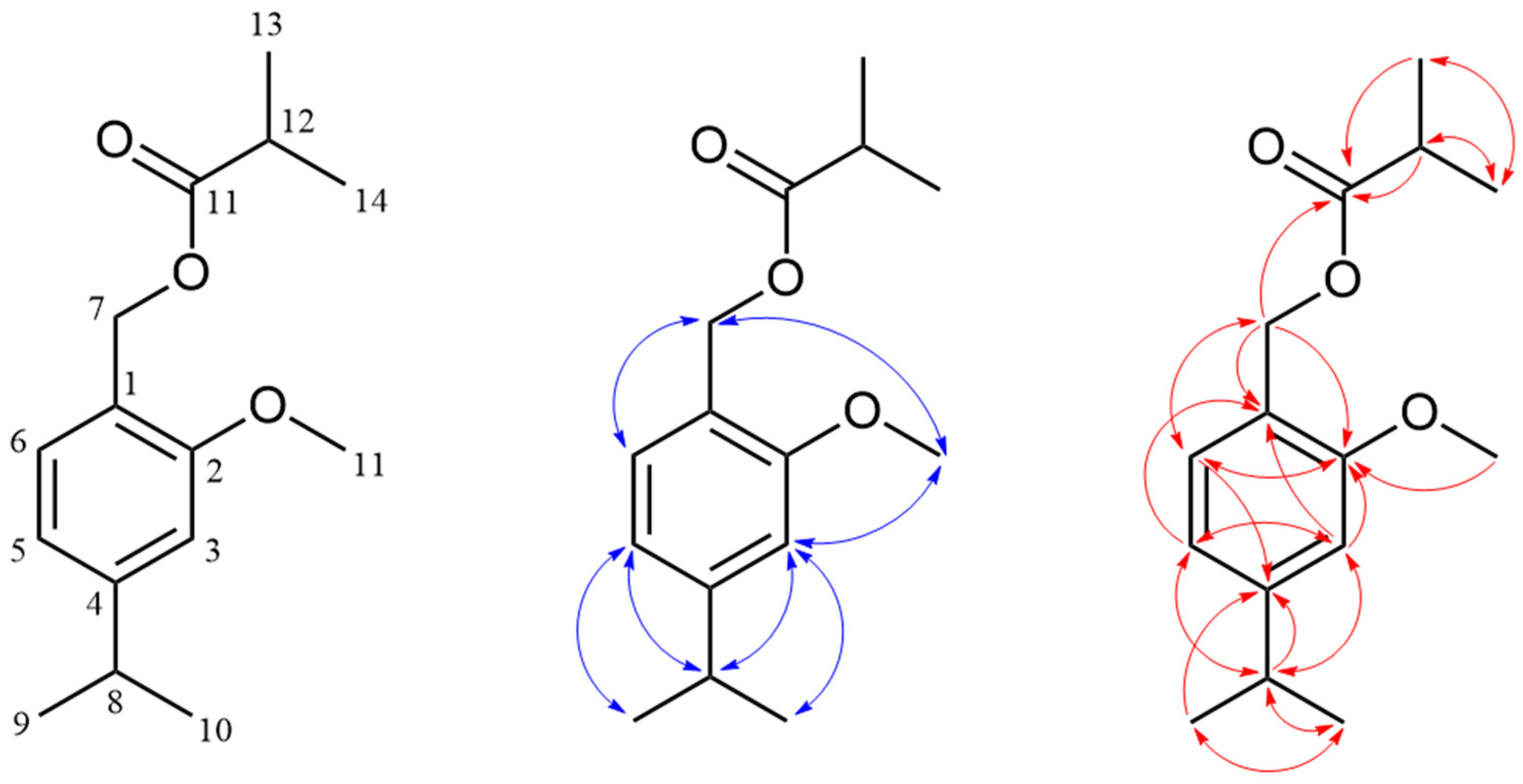 Molecules 30 00302 g004