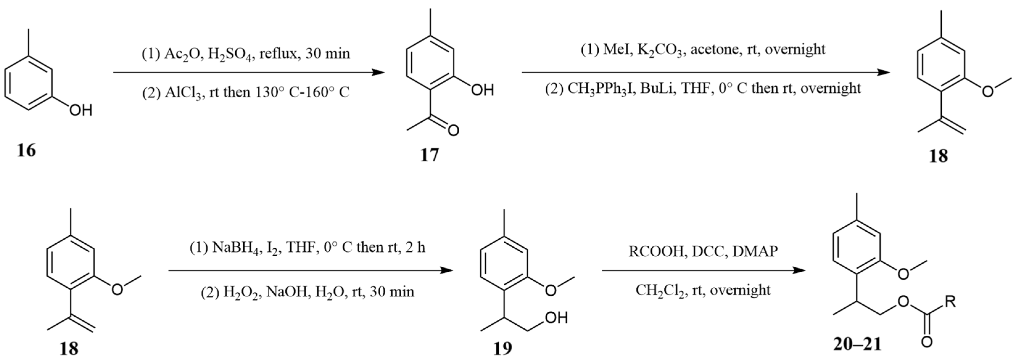 Molecules 30 00302 g006