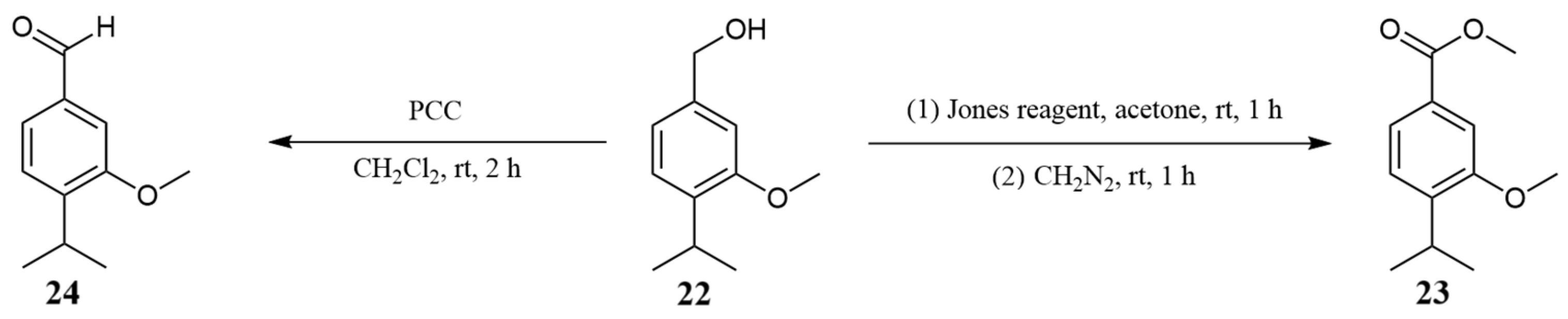 Molecules 30 00302 g009