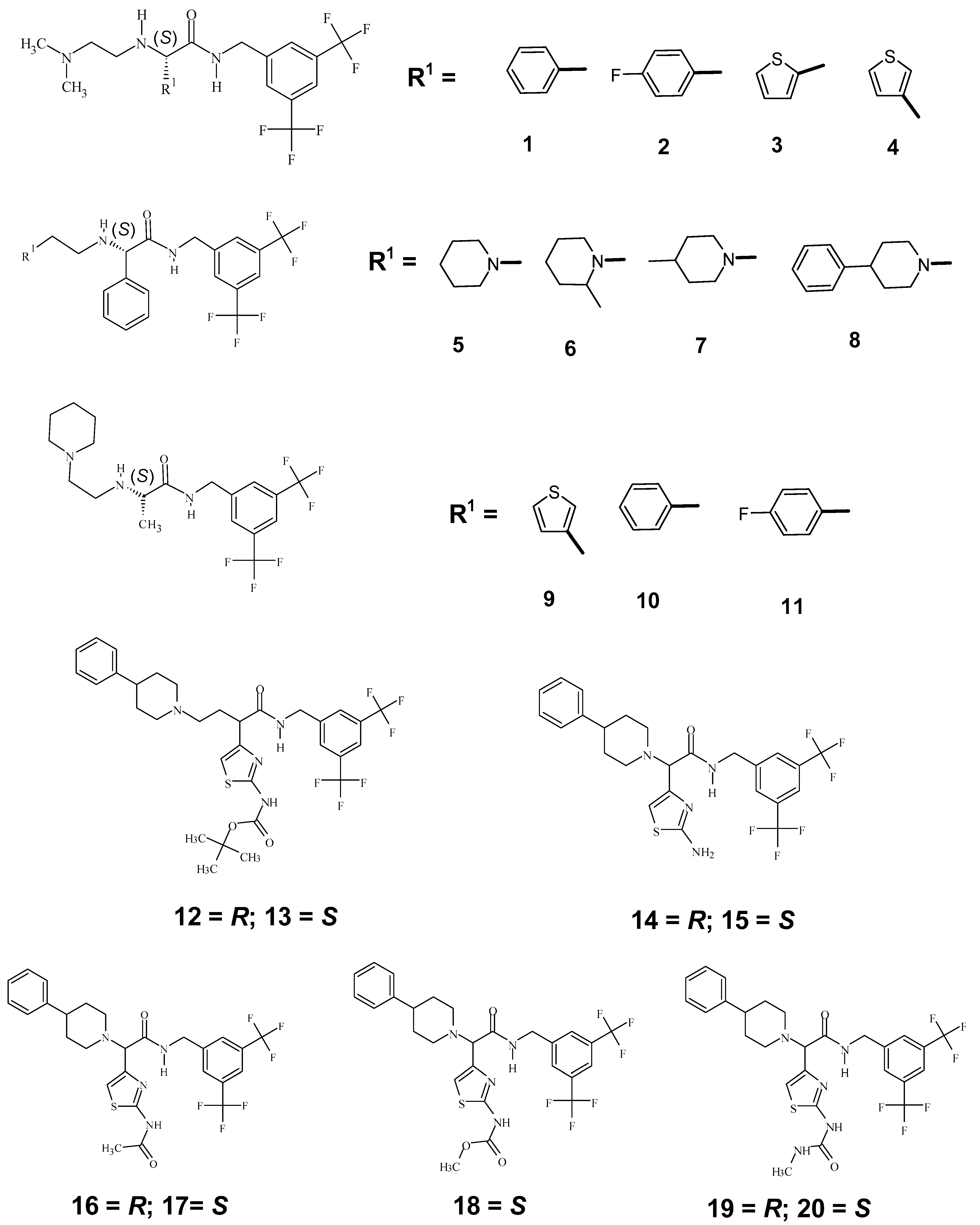Molecules 30 00307 g002