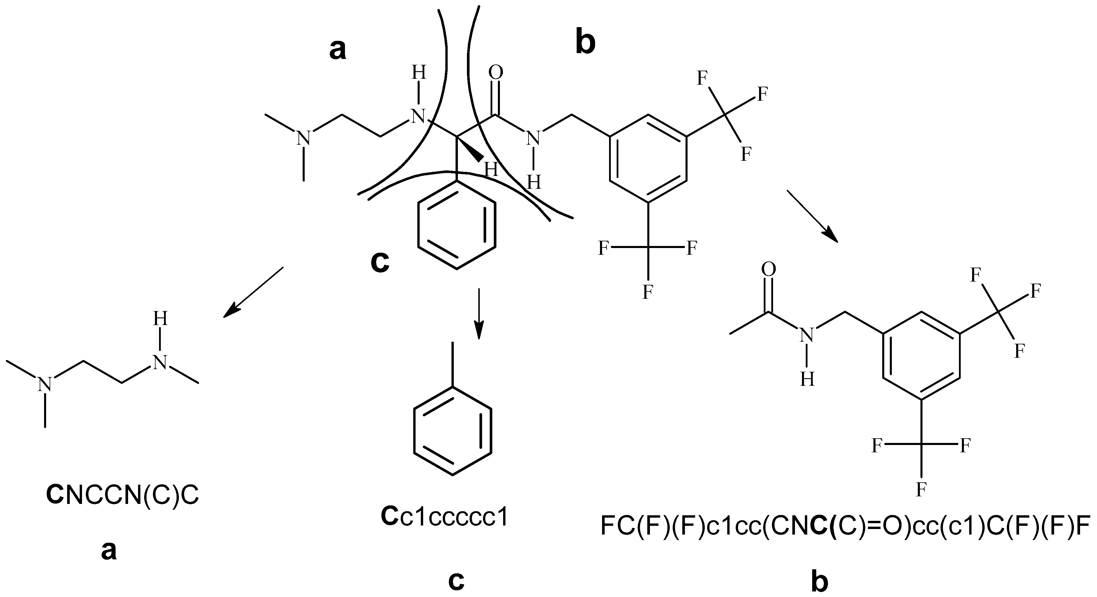 Molecules 30 00307 g003