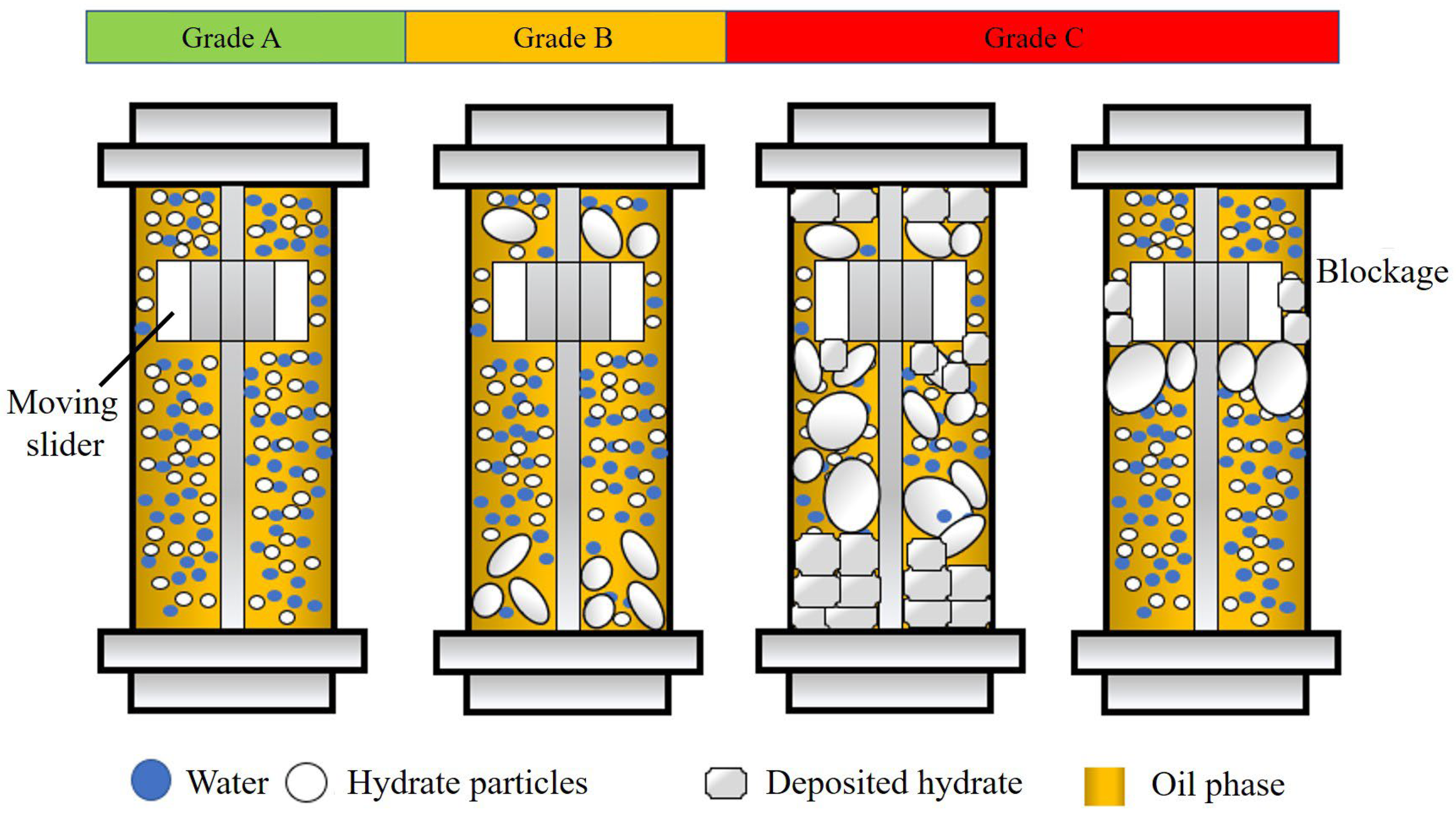 Molecules 30 00308 g002