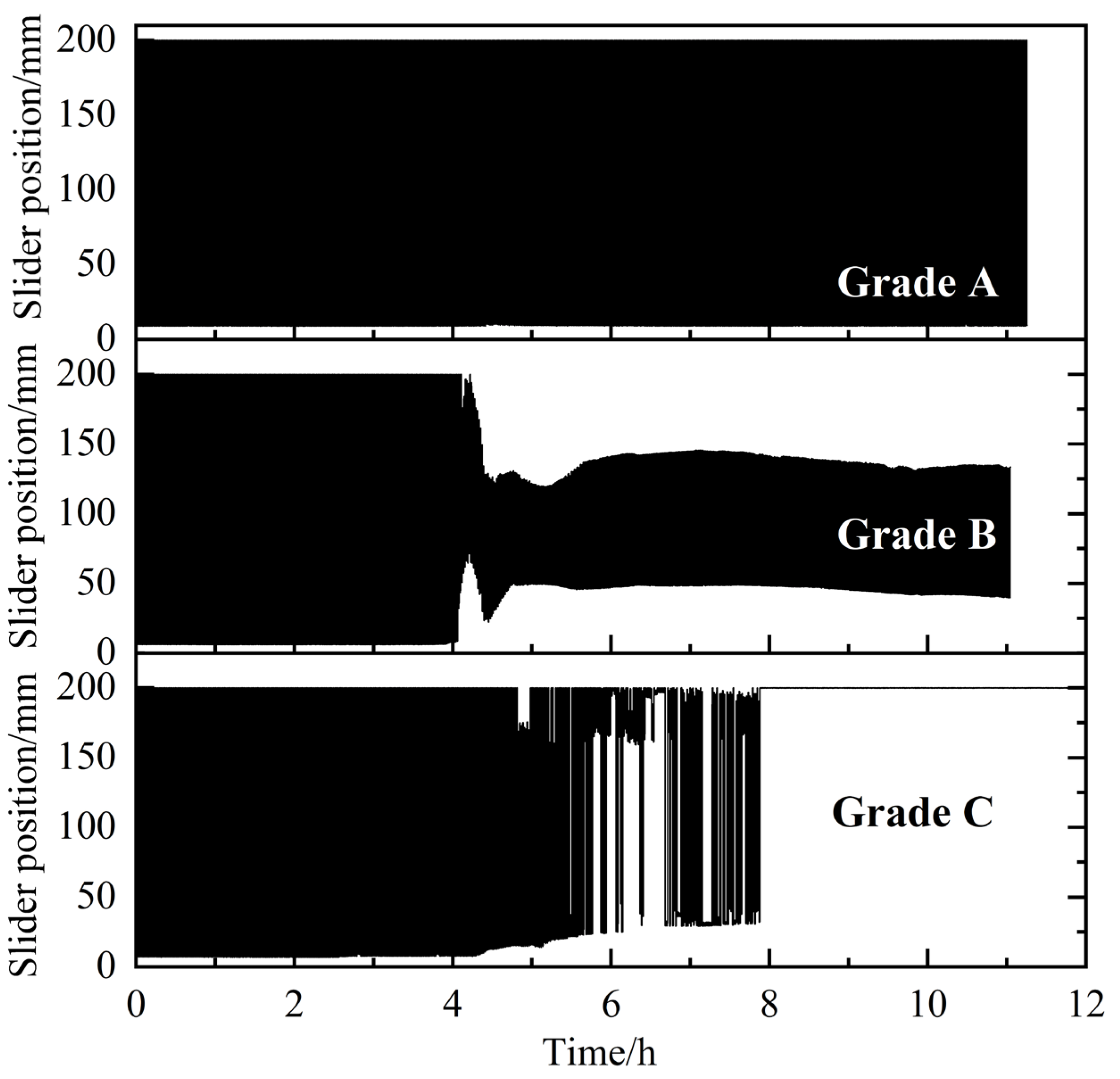 Molecules 30 00308 g003