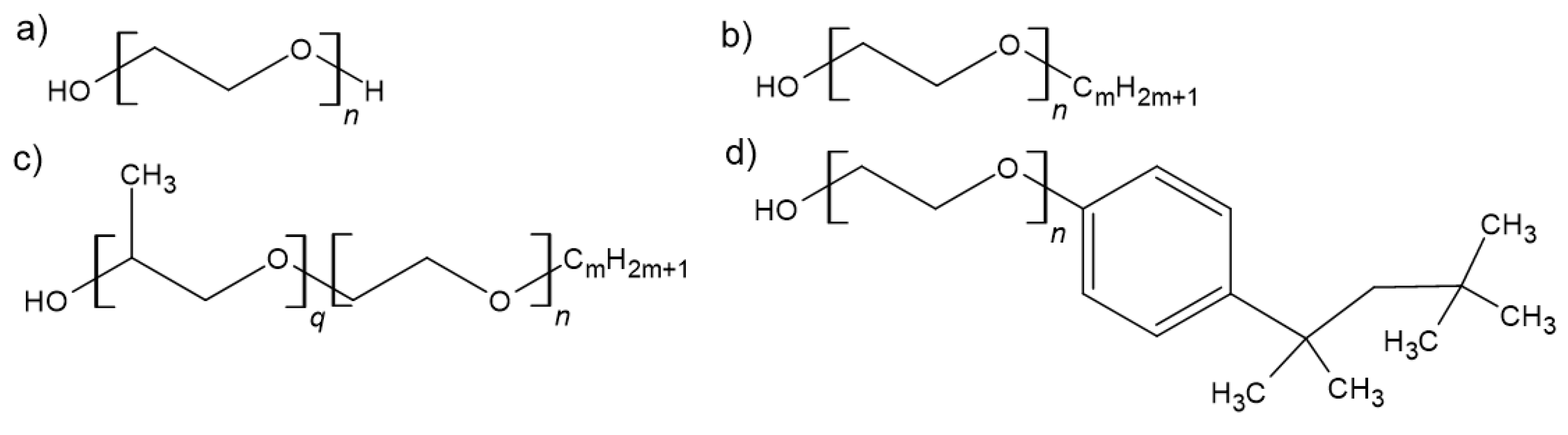 Molecules 30 00309 g002