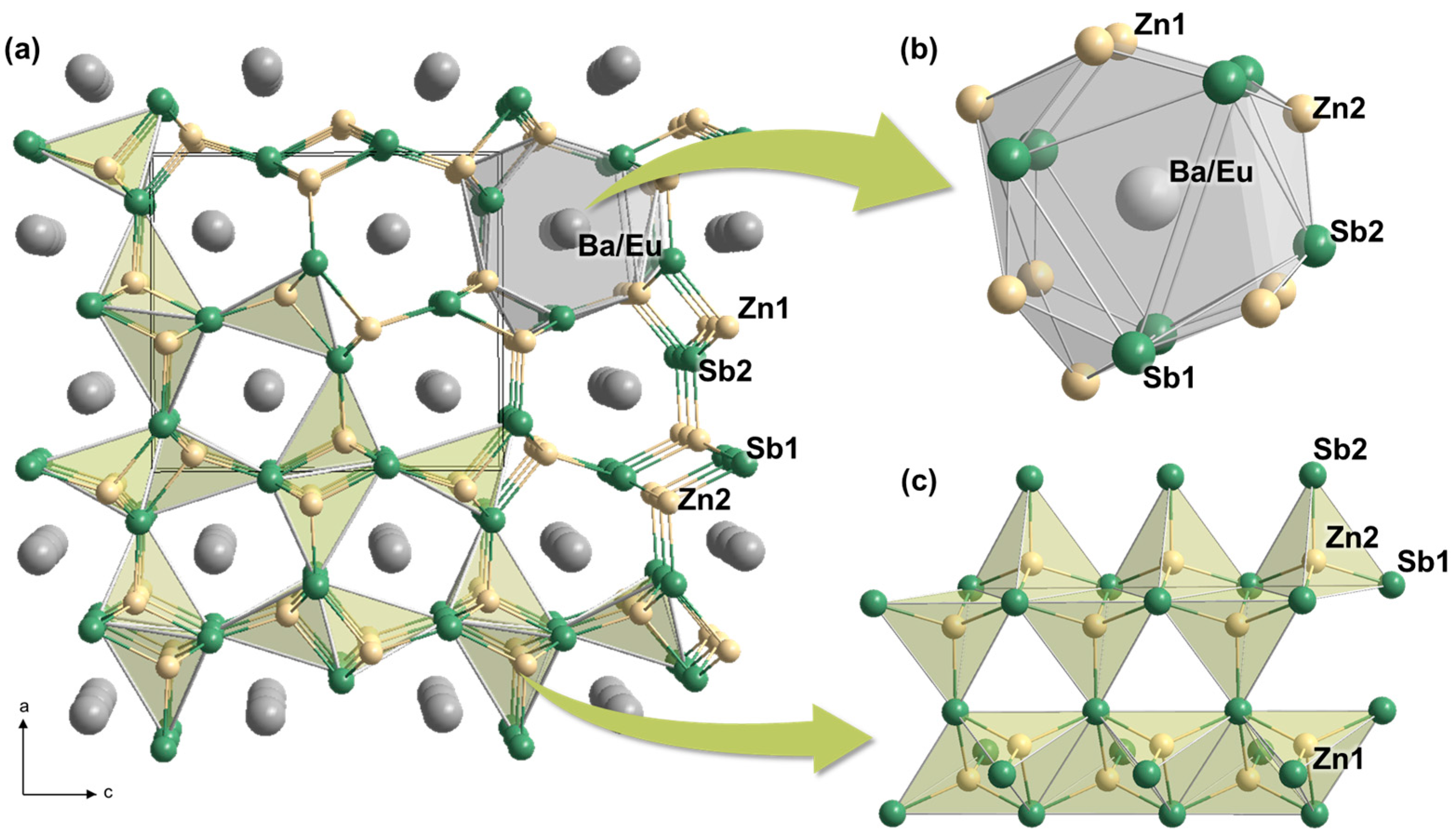 Molecules 30 00310 g003