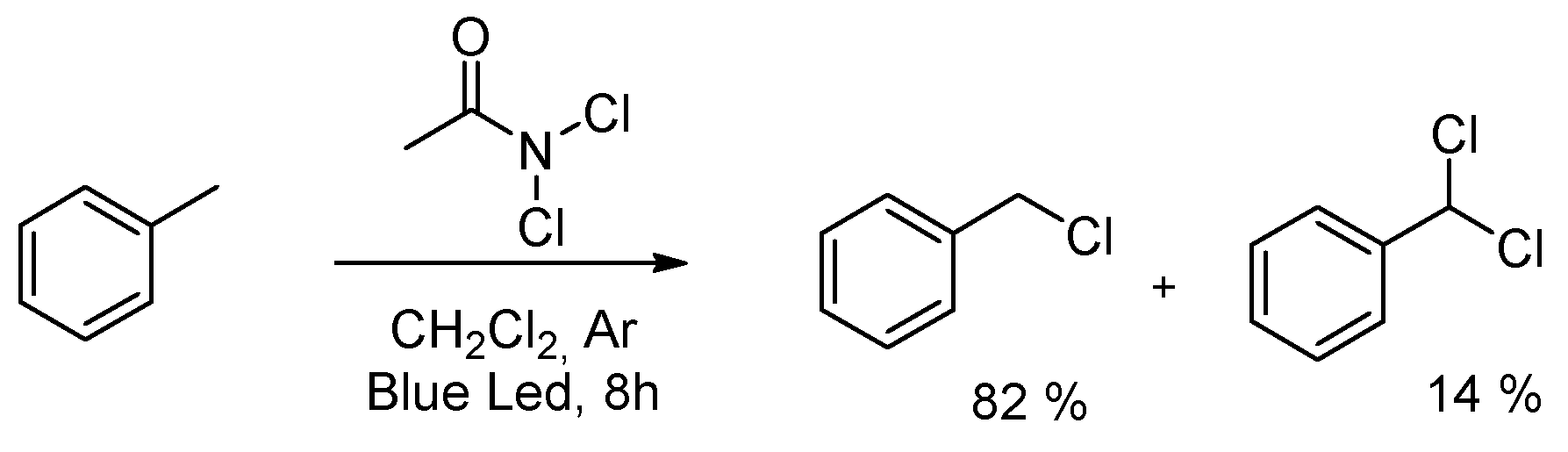 Molecules 30 00312 sch002