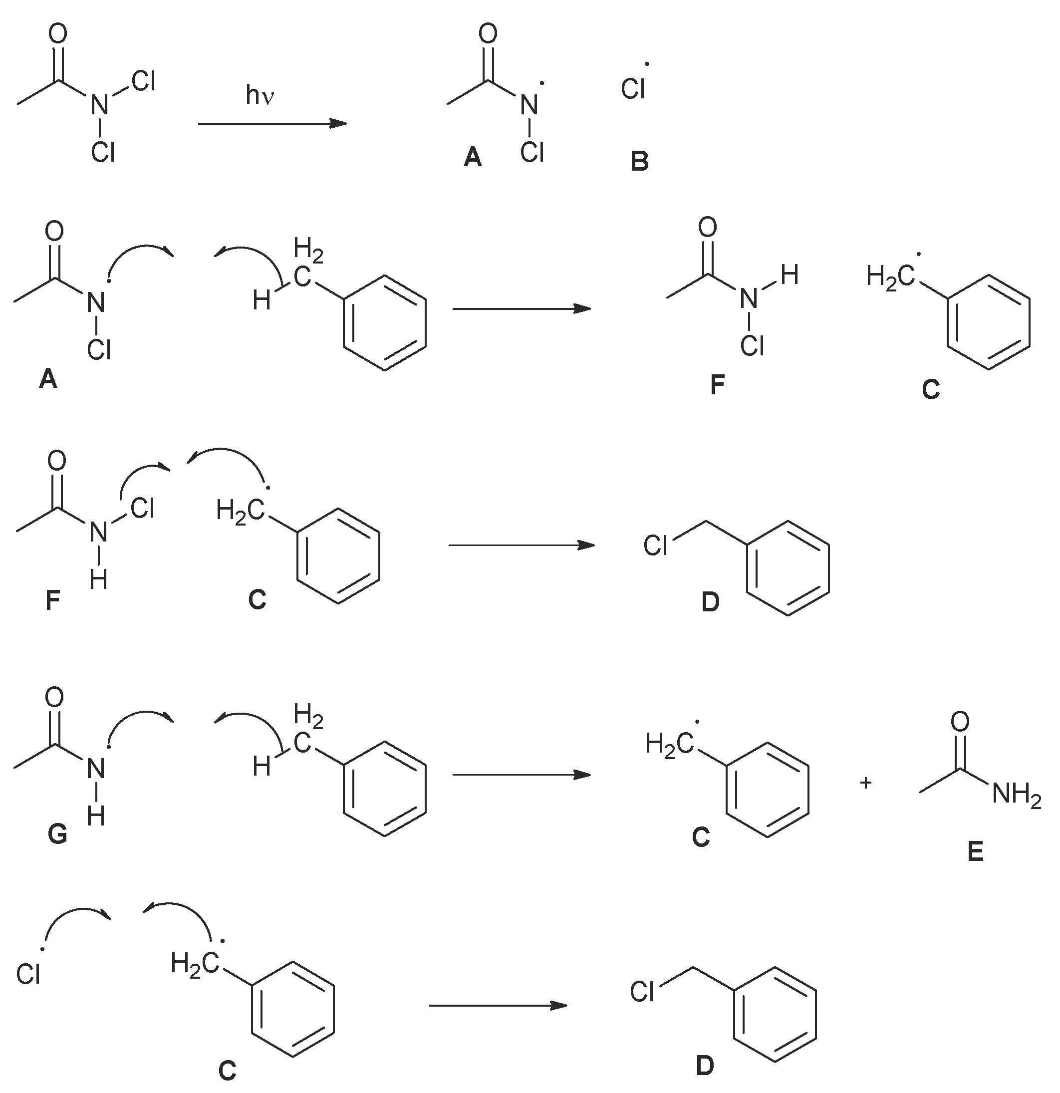 Molecules 30 00312 sch004
