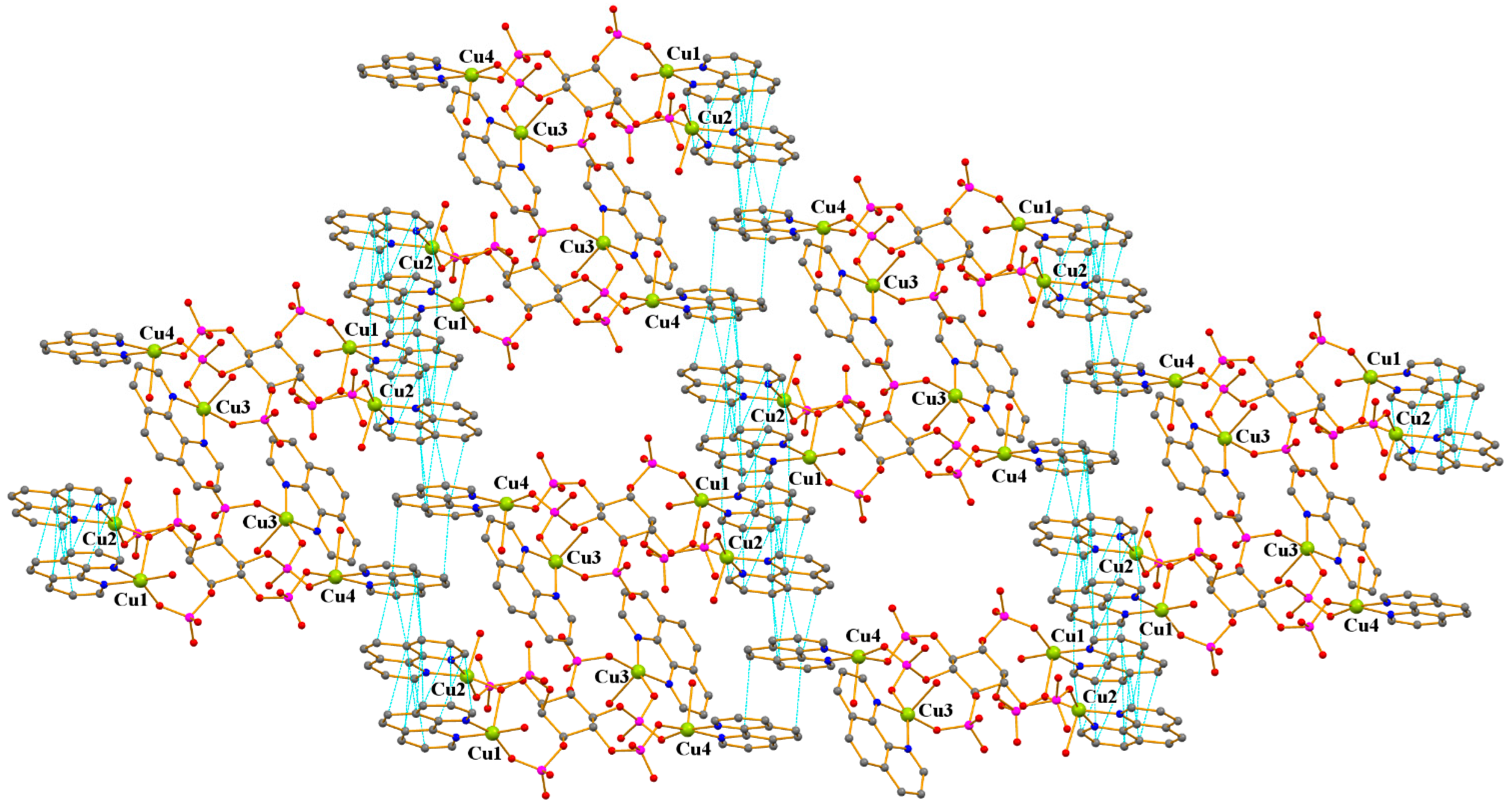 Molecules 30 00313 g002