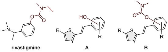 Molecules 30 00316 g001