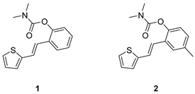 Molecules 30 00316 i005